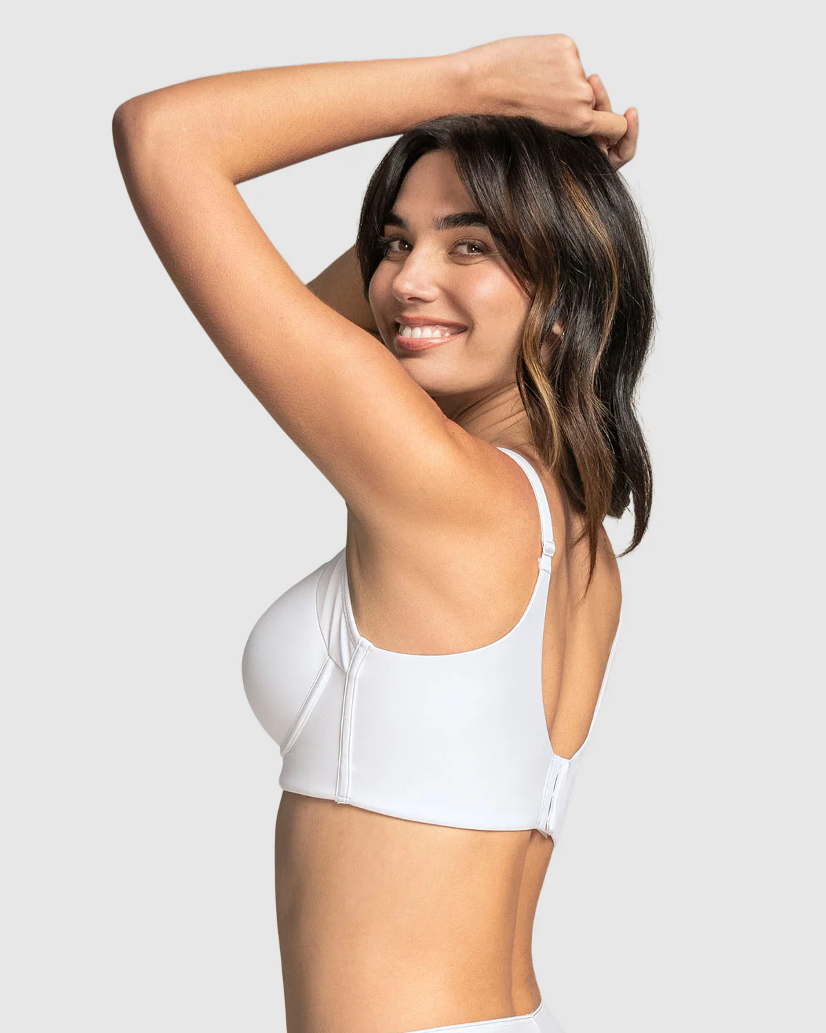 Miniatura 23