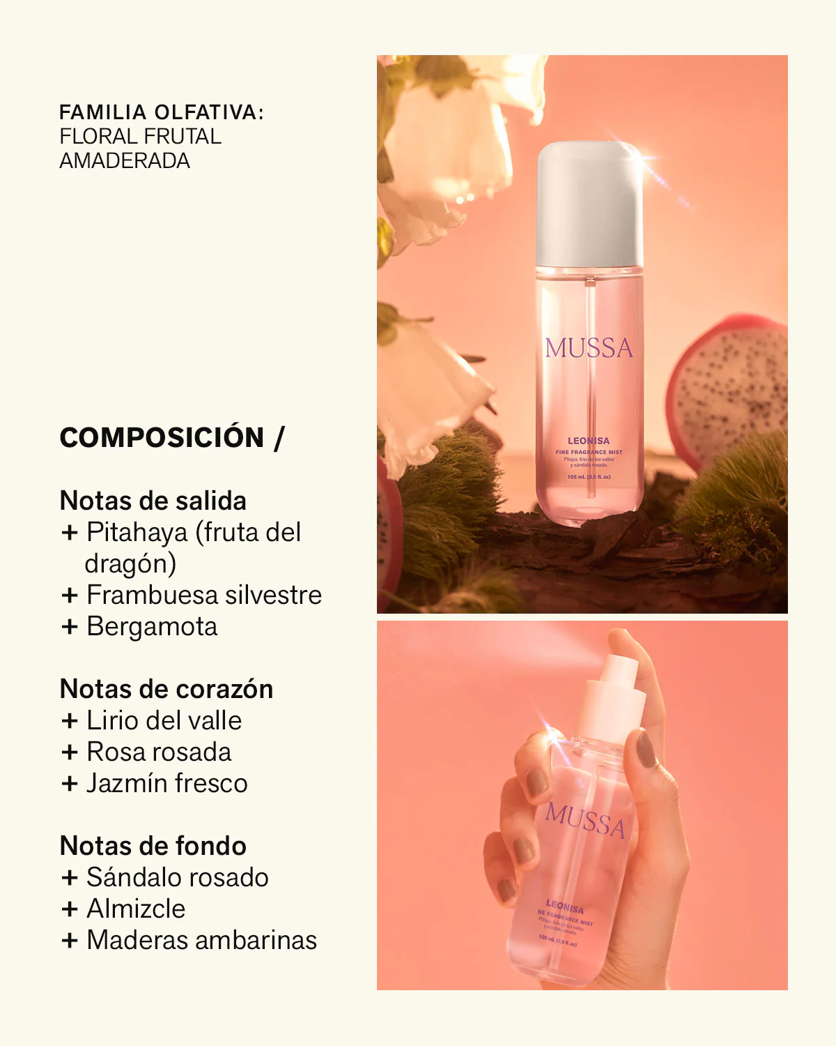 Miniatura 31