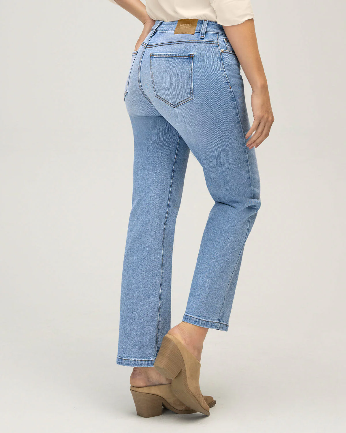 Miniatura 25