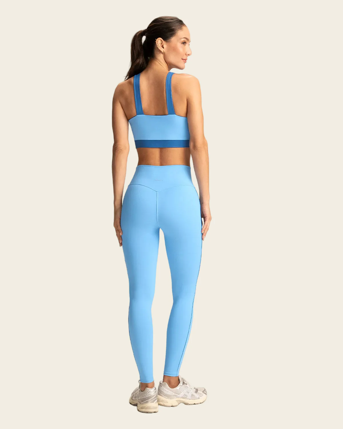 Miniatura 12
