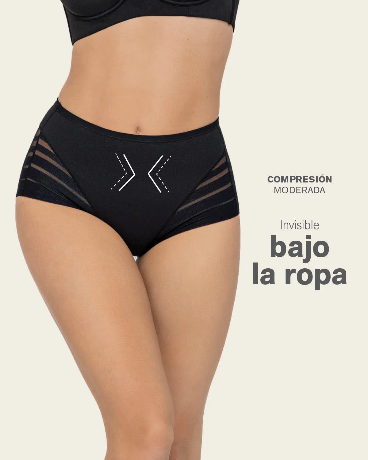 Miniatura 11