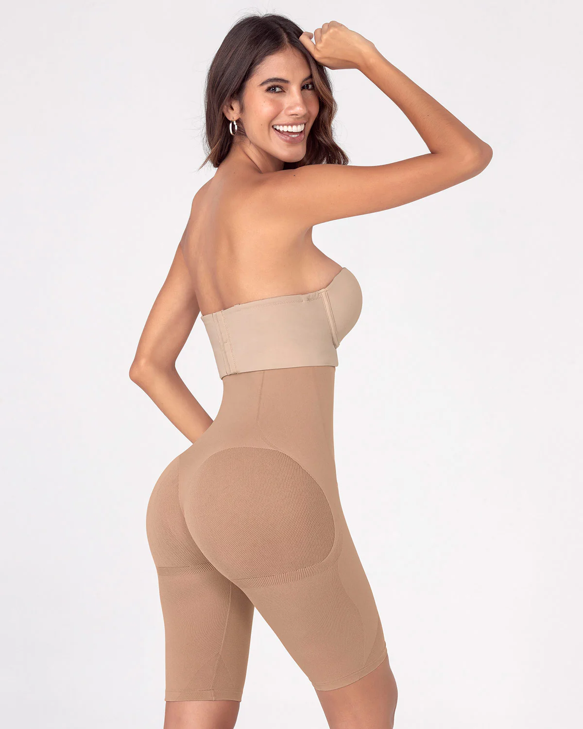 Miniatura 13