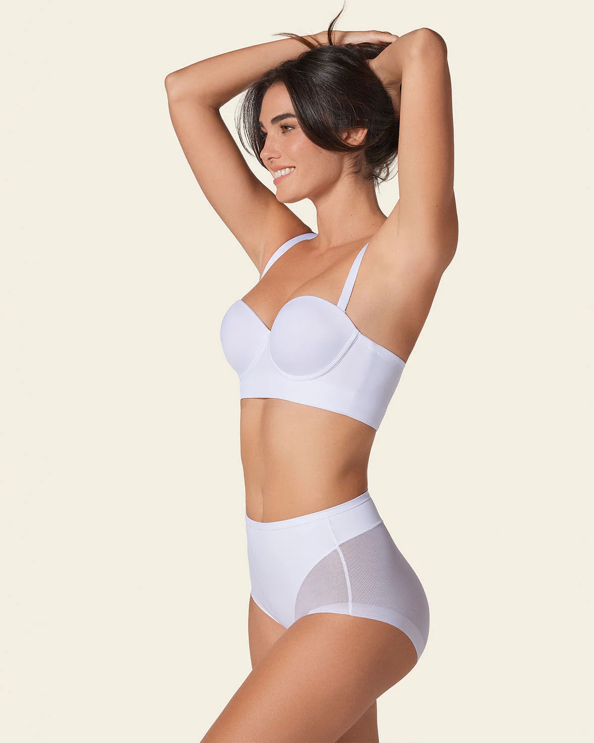 Miniatura 24
